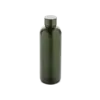 EcoSteel vakuumflaska 0,5 L Tumnagel bild 7