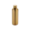 EcoSteel vakuumflaska 0,5 L Tumnagel bild 6