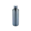 EcoSteel vakuumflaska 0,5 L Tumnagel bild 8