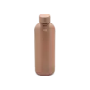 EcoSteel vakuumflaska 0,5 L Tumnagel bild 9