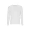 EP Long Sleeve T-Shirt Tumnagel bild 2