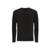 EP Long Sleeve T-Shirt Tumnagel bild 1
