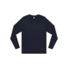 EP Long Sleeve T-Shirt Tumnagel bild 3