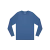 EP Long Sleeve T-Shirt Tumnagel bild 4