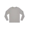 EP Long Sleeve T-Shirt Tumnagel bild 6