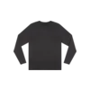 EP Long Sleeve T-Shirt Tumnagel bild 7