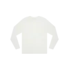 EP Long Sleeve T-Shirt Tumnagel bild 8