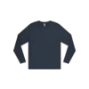 EP Long Sleeve T-Shirt Tumnagel bild 5