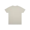 EP Oversized T-shirt Tumnagel bild 2