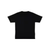 EP Oversized T-shirt Tumnagel bild 1