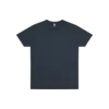 EP Oversized T-shirt Tumnagel bild 3