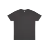 EP Oversized T-shirt Tumnagel bild 4