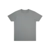 EP Oversized T-shirt Tumnagel bild 5