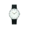 Nord Armbandsur Leather Tumnagel bild 5