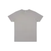 EP Oversized T-shirt Tumnagel bild 6