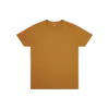 EP Oversized T-shirt Tumnagel bild 7
