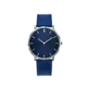 Nord Armbandsur Leather Tumnagel bild 6
