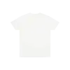 EP Oversized T-shirt Tumnagel bild 8