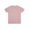 EP Oversized T-shirt Tumnagel bild 9