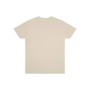 EP Oversized T-shirt Tumnagel bild 10
