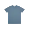 EP Oversized T-shirt Tumnagel bild 13