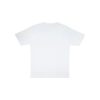 EP Oversized T-shirt Tumnagel bild 12