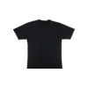 EP Oversized T-shirt Tumnagel bild 11