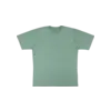 EP Oversized T-shirt Tumnagel bild 14