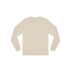 EP Premium Long Sleeve T-shirt Tumnagel bild 2