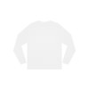 EP Premium Long Sleeve T-shirt Tumnagel bild 1
