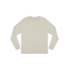 EP Premium Long Sleeve T-shirt Tumnagel bild 4
