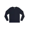 EP Premium Long Sleeve T-shirt Tumnagel bild 3