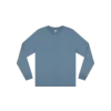 EP Premium Long Sleeve T-shirt Tumnagel bild 5