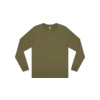 EP Premium Long Sleeve T-shirt Tumnagel bild 8