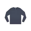 EP Premium Long Sleeve T-shirt Tumnagel bild 7