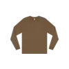 EP Premium Long Sleeve T-shirt Tumnagel bild 9
