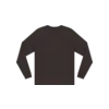 EP Premium Long Sleeve T-shirt Tumnagel bild 6