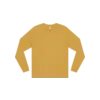EP Premium Long Sleeve T-shirt Tumnagel bild 10