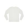 EP Premium Long Sleeve T-shirt Tumnagel bild 12