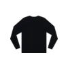 EP Premium Long Sleeve T-shirt Tumnagel bild 13