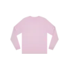 EP Premium Long Sleeve T-shirt Tumnagel bild 11