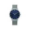 Nord Armbandsur Metal Tumnagel bild 6
