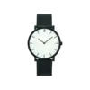 Nord Armbandsur Metal Tumnagel bild 4