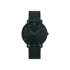 Nord Armbandsur Metal Tumnagel bild 3