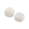 LipBalm Kub SPF15 Tumnagel bild 1