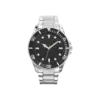 Storm Armbandsur Tumnagel bild 1