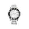 Storm Armbandsur Tumnagel bild 2