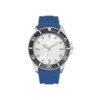 Storm Armbandsur Tumnagel bild 5