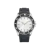Storm Armbandsur Tumnagel bild 4