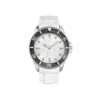 Storm Armbandsur Tumnagel bild 3